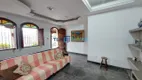 Foto 2 de Casa com 3 Quartos à venda, 212m² em Betânia, Belo Horizonte