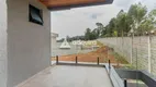 Foto 14 de Casa de Condomínio com 3 Quartos à venda, 300m² em Órfãs, Ponta Grossa