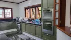 Foto 8 de Casa de Condomínio com 5 Quartos para alugar, 904m² em Vivendas do Lago, Sorocaba