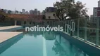 Foto 16 de Apartamento com 3 Quartos à venda, 85m² em Vila Paris, Belo Horizonte