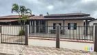 Foto 2 de Casa com 3 Quartos à venda, 160m² em Praia Grande, São Francisco do Sul