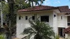 Foto 2 de Casa de Condomínio com 6 Quartos à venda, 510m² em Itanhangá, Rio de Janeiro
