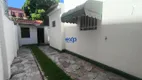 Foto 6 de Casa com 3 Quartos à venda, 160m² em Hipódromo, Recife