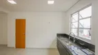 Foto 6 de Apartamento com 3 Quartos à venda, 122m² em Higienópolis, São Paulo