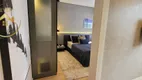 Foto 14 de Apartamento com 2 Quartos à venda, 110m² em Cambuí, Campinas