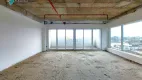 Foto 14 de Sala Comercial para alugar, 110m² em Centro, Santos