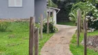 Foto 17 de Fazenda/Sítio com 5 Quartos à venda, 18000m² em Posse, Petrópolis
