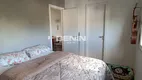 Foto 16 de Apartamento com 1 Quarto à venda, 46m² em Marechal Rondon, Canoas