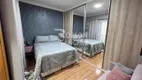 Foto 12 de Casa com 3 Quartos à venda, 175m² em Campo Grande, São Paulo
