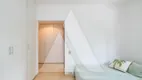 Foto 22 de Apartamento com 4 Quartos à venda, 260m² em Vila Nova Conceição, São Paulo