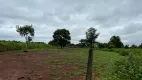 Foto 7 de Fazenda/Sítio com 5 Quartos à venda, 5000m² em Centro, Formoso do Araguaia