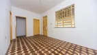 Foto 2 de Casa com 3 Quartos para alugar, 100m² em Dionísio Torres, Fortaleza