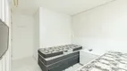 Foto 23 de Cobertura com 2 Quartos à venda, 141m² em Balneário Florida, Matinhos