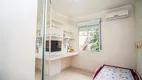 Foto 16 de Casa de Condomínio com 3 Quartos à venda, 156m² em Sarandi, Porto Alegre