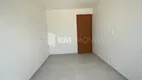 Foto 22 de Casa de Condomínio com 4 Quartos à venda, 169m² em Catu de Abrantes Abrantes, Camaçari