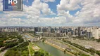 Foto 10 de Apartamento com 2 Quartos à venda, 594m² em Jardim Panorama, São Paulo