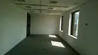 Foto 14 de Sala Comercial para alugar, 638m² em Itaim Bibi, São Paulo