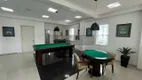 Foto 26 de Apartamento com 2 Quartos para alugar, 56m² em Barra do Rio, Itajaí