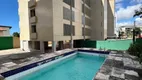 Foto 16 de Apartamento com 3 Quartos à venda, 195m² em Dionísio Torres, Fortaleza