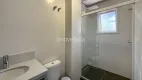 Foto 9 de Sobrado com 2 Quartos à venda, 116m² em Pousada da neve, Nova Petrópolis