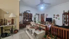 Foto 4 de Apartamento com 2 Quartos à venda, 102m² em Vila Isabel, Rio de Janeiro