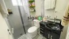 Foto 22 de Apartamento com 3 Quartos à venda, 68m² em Jardim Vila Formosa, São Paulo