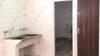 Foto 14 de Sobrado com 3 Quartos à venda, 230m² em Santa Terezinha, São Bernardo do Campo