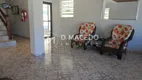 Foto 20 de Apartamento com 2 Quartos à venda, 60m² em PRAIA DE MARANDUBA, Ubatuba