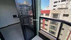 Foto 19 de Apartamento com 3 Quartos à venda, 95m² em Centro, Guarapari