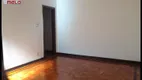 Foto 3 de Apartamento com 2 Quartos para alugar, 78m² em Santana, São Paulo