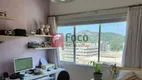 Foto 4 de Apartamento com 3 Quartos à venda, 93m² em Humaitá, Rio de Janeiro