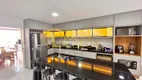 Foto 6 de Casa de Condomínio com 3 Quartos à venda, 370m² em Setor Habitacional Vicente Pires, Brasília