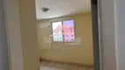 Foto 8 de Apartamento com 2 Quartos à venda, 44m² em Campo Grande, Rio de Janeiro