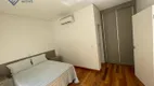 Foto 47 de Casa com 4 Quartos para venda ou aluguel, 680m² em Condominio Marambaia, Vinhedo