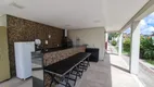 Foto 19 de Apartamento com 2 Quartos para alugar, 42m² em Paupina, Fortaleza