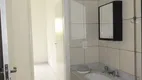 Foto 13 de Apartamento com 1 Quarto para alugar, 60m² em Vila Siqueira, São Paulo