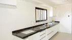 Foto 6 de Apartamento com 3 Quartos à venda, 158m² em Centro, Piracicaba