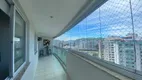 Foto 8 de Apartamento com 3 Quartos à venda, 100m² em Santa Rosa, Niterói