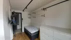 Foto 2 de Apartamento com 1 Quarto para alugar, 20m² em Vila Mariana, São Paulo
