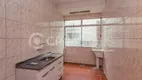 Foto 4 de Apartamento com 2 Quartos à venda, 55m² em Praia de Belas, Porto Alegre