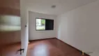 Foto 5 de Apartamento com 4 Quartos à venda, 180m² em Vila Betânia, São José dos Campos