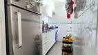 Foto 8 de Apartamento com 3 Quartos à venda, 54m² em Campo Comprido, Curitiba