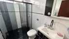 Foto 6 de Apartamento com 2 Quartos à venda, 70m² em Vila Guilhermina, Praia Grande