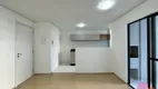Foto 5 de Apartamento com 2 Quartos para alugar, 70m² em Costa E Silva, Joinville