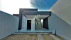 Foto 3 de Casa com 2 Quartos à venda, 75m² em , Aquiraz