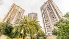 Foto 67 de Apartamento com 3 Quartos à venda, 117m² em Floresta, Porto Alegre