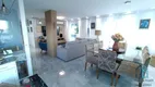 Foto 7 de Apartamento com 3 Quartos à venda, 137m² em Água Verde, Curitiba