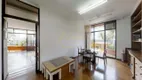 Foto 8 de Cobertura com 4 Quartos à venda, 270m² em Alto Da Boa Vista, São Paulo
