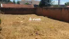 Foto 4 de Lote/Terreno à venda, 360m² em Olinda, Uberaba