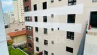 Foto 13 de Kitnet com 1 Quarto à venda, 24m² em Bela Vista, São Paulo